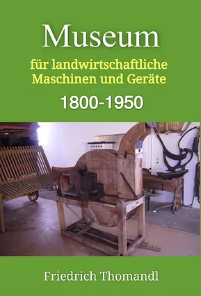 Museumsratgeber